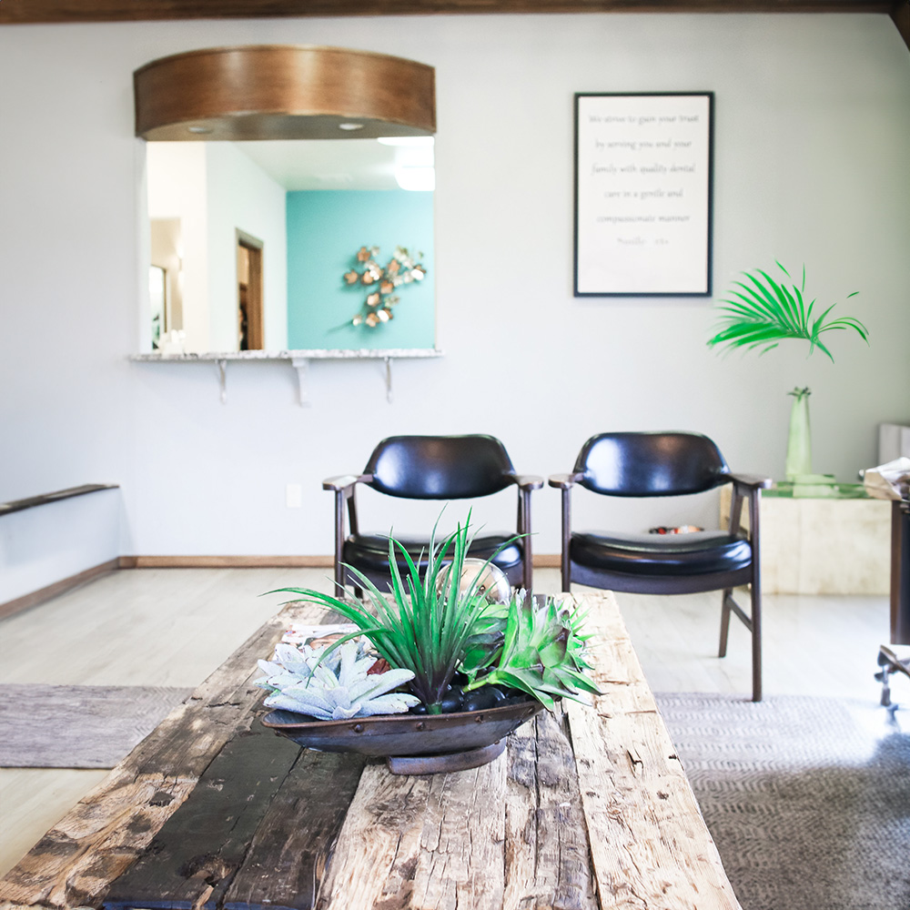 html head title 500 Internal Server Error title head body center h1 500 Internal Server Error h1 center hr center nginx 1.29.3 center body html